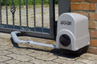 391 swinging gates operator 24V